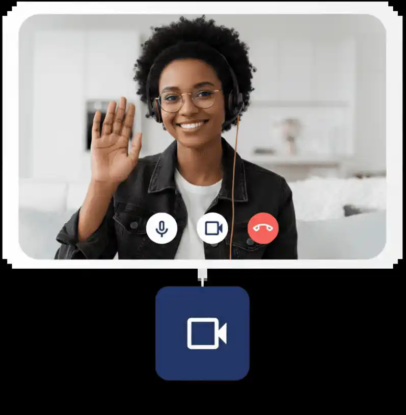 Sistema de reportes automatizado con fuentes de datos conectadas, informes personalizados, envíos programados y escalabilidad