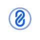 logo reporta ia